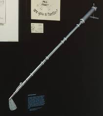 Image result for Apollo Gc