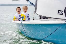 Image result for Lee On Solent Sailing Club