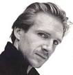 Birth name: Ralph Nathaniel Fiennes Date of Birth: December 22, 1962 - ralph_fiennes