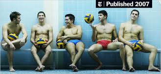 Image result for Frome Waterpolo Club