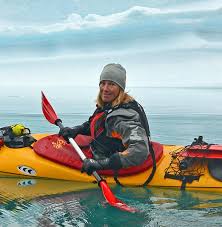 Image result for Port Of Plymouth Canoeing Association