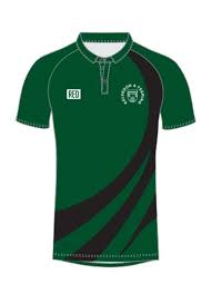 Image result for Kelvedon & Feering Cricket Club