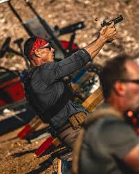 Image result for Mavet Phoenix Tactical Division