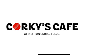 Image result for Rishton Cricket Club