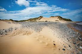 Image result for Solway