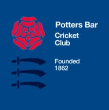 Image result for Potters Bar Cricket Club