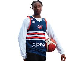 Image result for Bristol Basketball