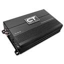 CT Sounds CT-150.4D 1000W 4-Channel Amplifier for sale online | eBay