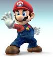 Nintendo Announces &acirc;��New Super <b>Mario</b> Bros 2&acirc;�&sup3; :: Filmoria Movie News