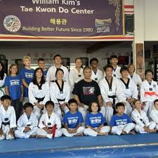 Image result for Absolute tae kwon do association