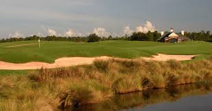Image result for South Kyme Golf Club