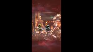 「バッシュ・フォン・ローゼンバーグ FINAL FANTASY 12」の画像検索結果