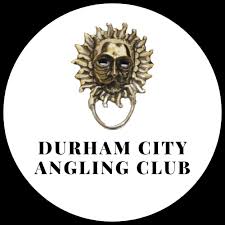 Image result for Cobham Court Angling Club