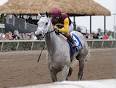 Awesome Maria Dominates Royal Delta in Sabin | BloodHorse.