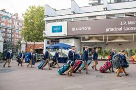 Image result for Alvanley Cricket Club