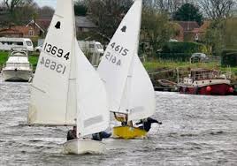 Image result for North Yorks Sailwing Club