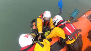 Image result for Calshot Sub-Aqua Club