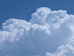 Image result for clouds