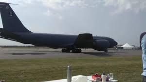 Image result for Fenland Gliding Club