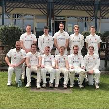 Image result for Keynsham Badminton Club