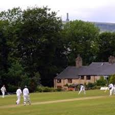 Image result for Brooksbottom Cc