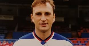 Image result for Uwe Hockey Club