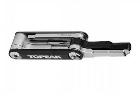 Image result for topeak x-tool