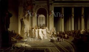 「ジャン・ジェローム・ジョルジュ 創聖のアクエリオン」の画像検索結果