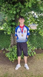 Image result for Kirkliston Bowling Club