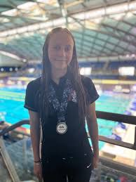 Image result for Middlesbrough Amateur Swimming Club