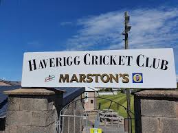 Image result for Haverigg Cricket Club