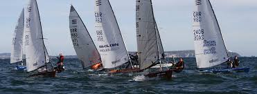 Image result for Oxford Sailing Club