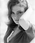 http://i2.listal.com/image/1133300/936full-jacqueline-bisset.jpg