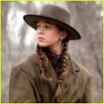 http://cdn01.cdn.justjaredjr.com/wp-content/uploads/headlines/2011/01/hailee-steinfeld-oscar-reaction.jpg