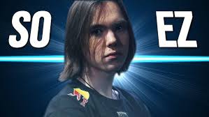 Image result for donk