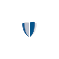 Image result for Brackla Harriers, Bridgend