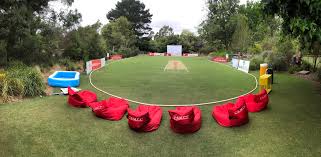 Image result for Chipperfield Cricket Club