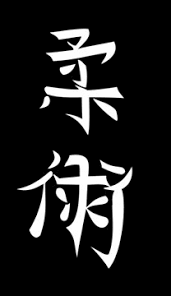 Image result for Macclesfield Dojo