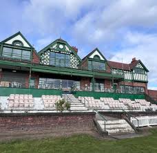 Image result for Wavertree Cricket Club