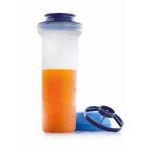 Kuvahaun tulos haulle Tupperware quick shake