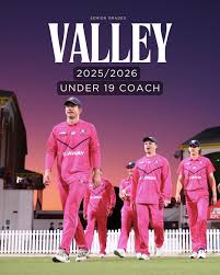 Image result for Elham Valley Cricket Club