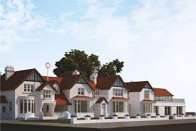 Image result for Royal North Of Ireland Yacht Club