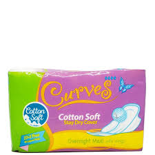 Image result for Curves