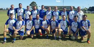 Image result for Wolfe Tones Gaelic Athletic Club