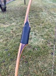 Image result for Buckland Archers