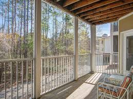 Image result for Basildon Sc