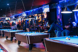 Image result for The Imperial Hotel Bar Billiards Club