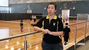 Image result for Finningley Badminton Club
