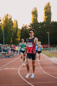 Image result for Hercules Wimbledon A C