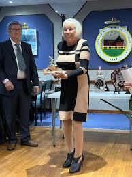 Image result for Armadale Bowling Club